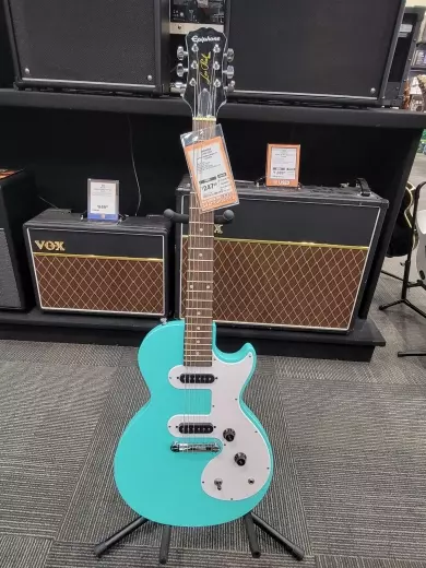 Epiphone - Melody Maker